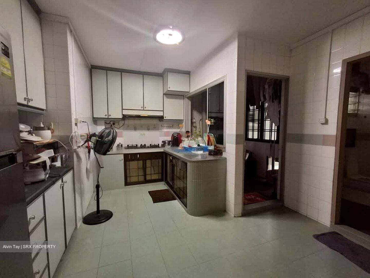 Blk 613 Choa Chu Kang Street 62 (Choa Chu Kang), HDB 4 Rooms #558231211